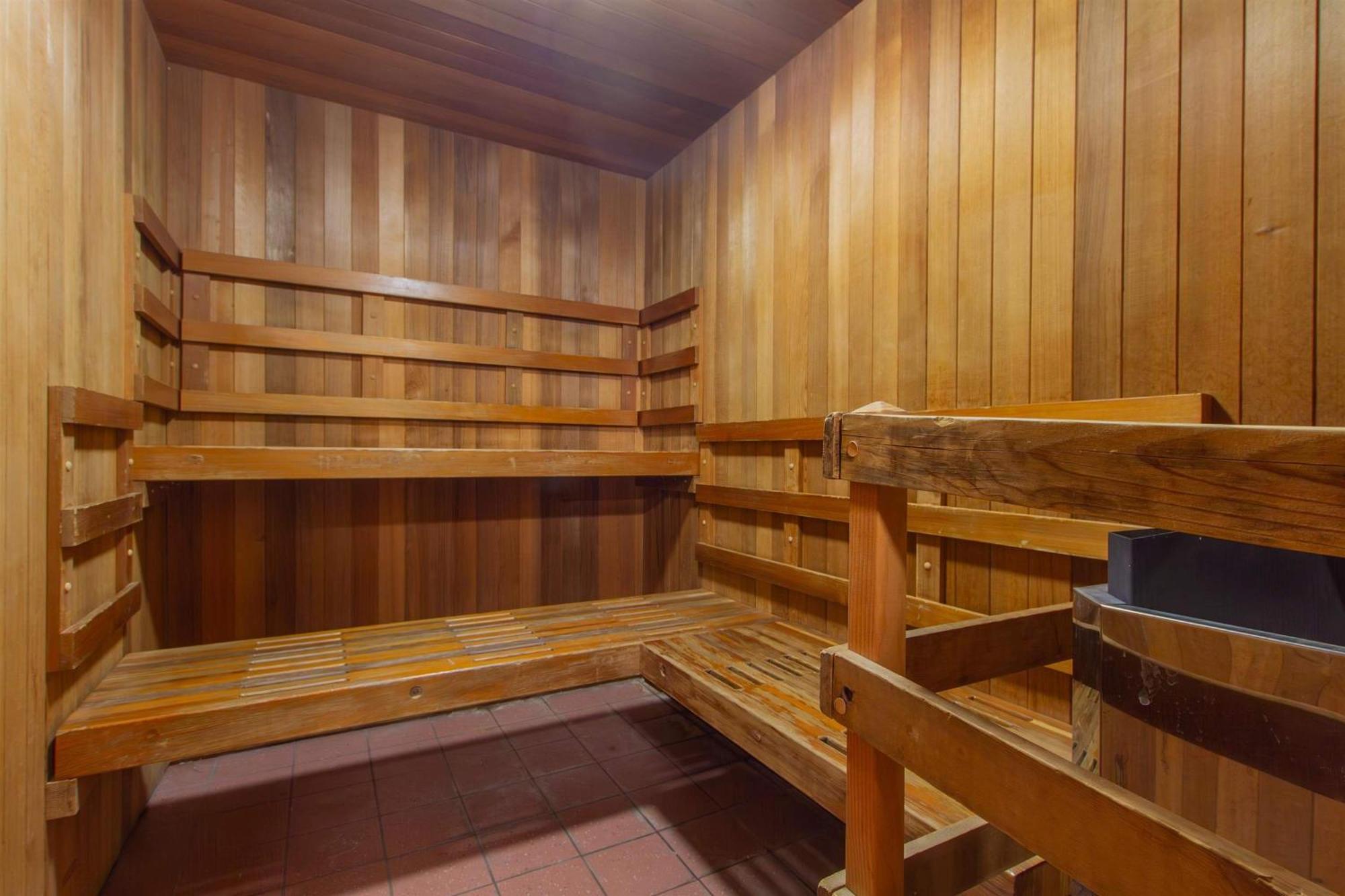 Holiday home King Bed - Premium - Valet - Village Whistler